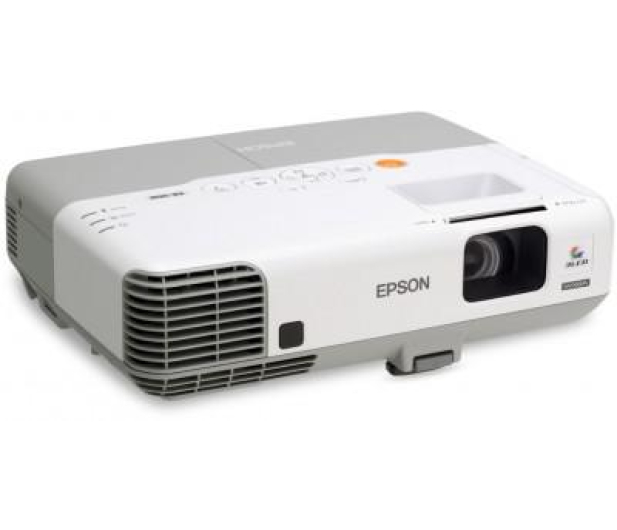 EPSON EB-96LW V11H384040LW - 1405141 - zdjęcie 6